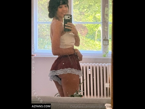  alt="Kiara Mahalo"