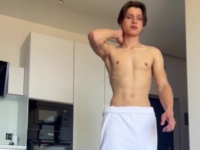 Gordonsam