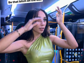 Mylifeaseva