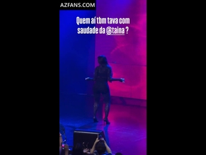  alt="Taina Costa"