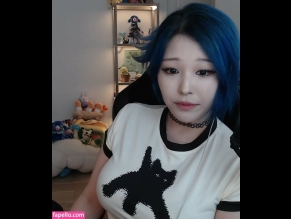 Hyoon