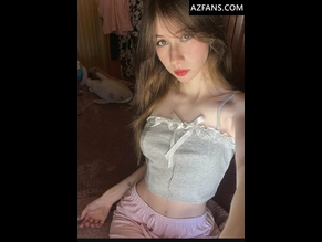  alt="Ayan4d"