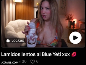  alt="Heysoymariaa"