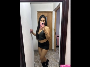 Morenaahot