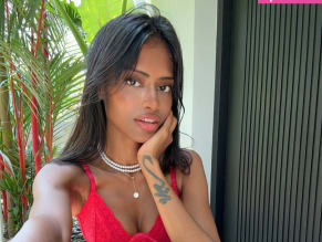 Annaceleste