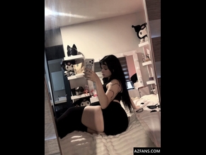  alt="Emily_g0th"