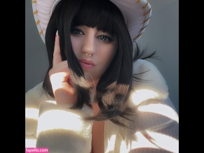 Averagecosplays