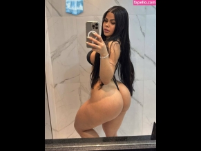 Taty Maia