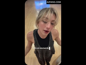  alt="Amber Glenn"
