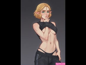 Legendzelda