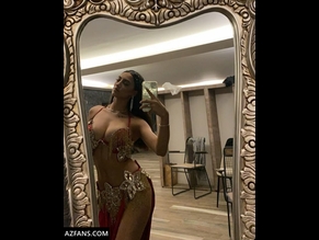  alt="Nazli Gul"