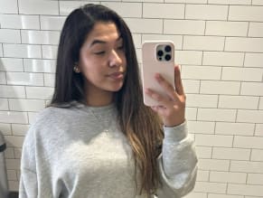 Lissette_Lovely2