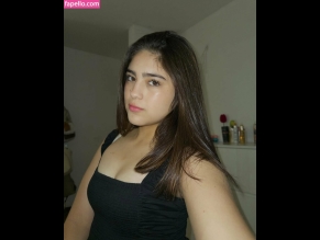 Laleyenda Deluci