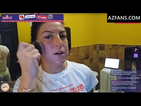  alt="Pizzaprincessg"