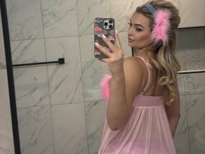Natalia Starr