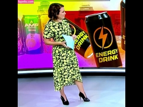 Nina Warhurst