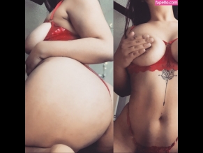 Marie Gonzalez