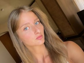 Hadas Cohen