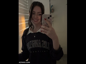  alt="Lauren's Asmr"