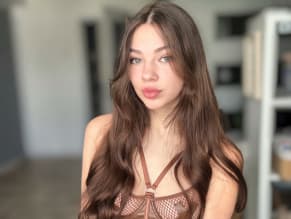 Justkitty18