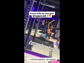 Gena Rexhapi
