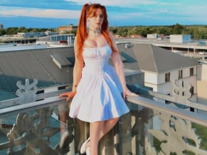 Kdrkitten