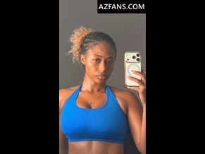  alt="Kalani Rodgers"