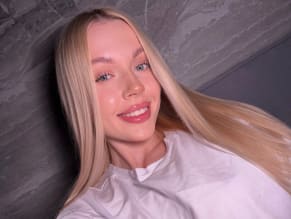 Babyybonnie
