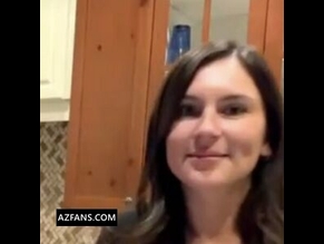  alt="Kaelyn Huffman"