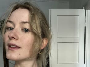Asmr Emily