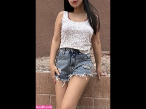 Hiddenr0sex