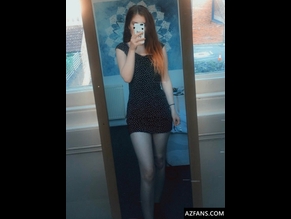  alt="Goddess.serana"