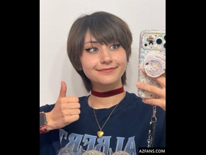  alt="Mimidoescosplay"