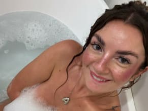 Imkittykat