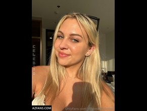  alt="Tiffstreatsxoxo"