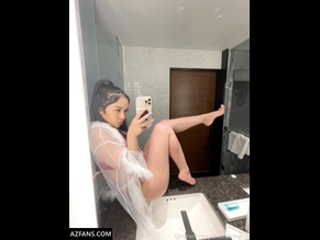  alt="Dreafcknlicious"