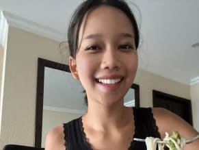 Lunathaii