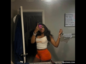  alt="Ariannadeniseee"