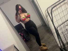 Kxmmm