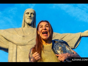  alt="Criscyborg"