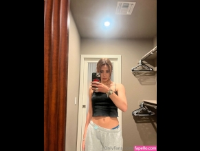 Isabellaroy