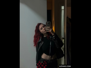  alt="Karina Kherman"