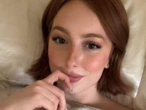 Littleredrosie1