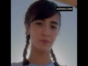  alt="Belu Guardiola"