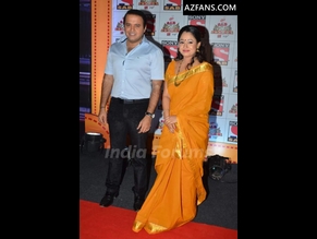  alt="Sonalika Joshi"