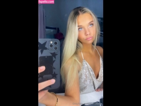 Elsieporter