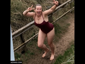  alt="Edith Bowman Dj"