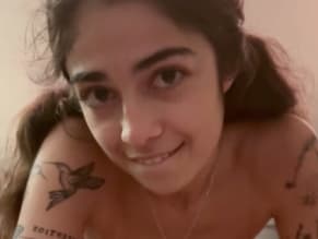 Soraya Shirazi