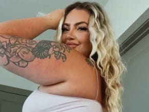 Amanda.Xovip