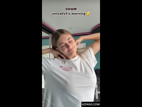  alt="Anabell Struhs"